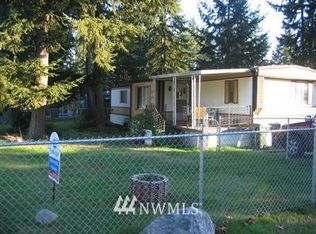 3702 255th St E, Spanaway, WA