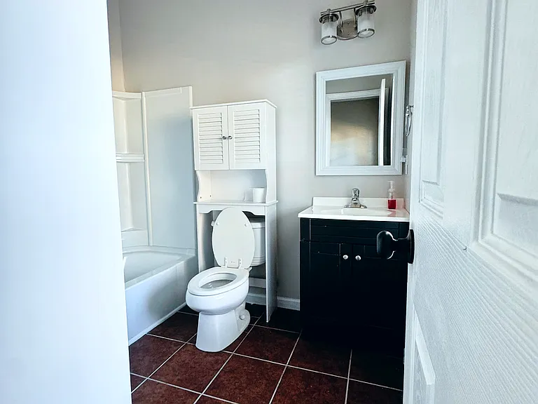 808 Giverny Ct #808 — Photo 7