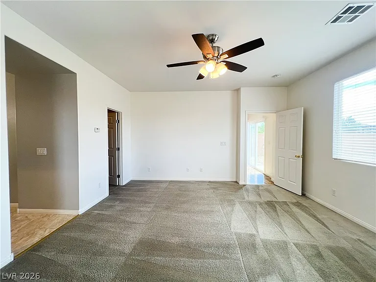 6423 Pochman Mesa St — Photo 31
