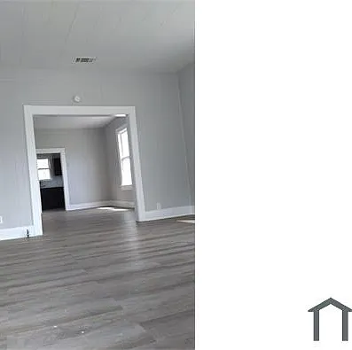 605 Lee Ave — Photo 8