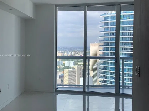 495 Brickell Ave APT 5506, Miami, FL 33131