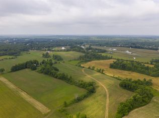 28 Durham Rd, Stillwater, NY 12170