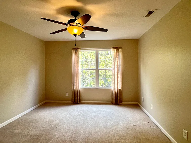 4076 Much Marcle Dr — Photo 14