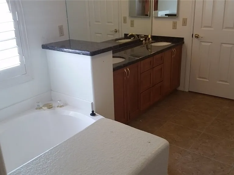 1513 War Paint Dr — Photo 14
