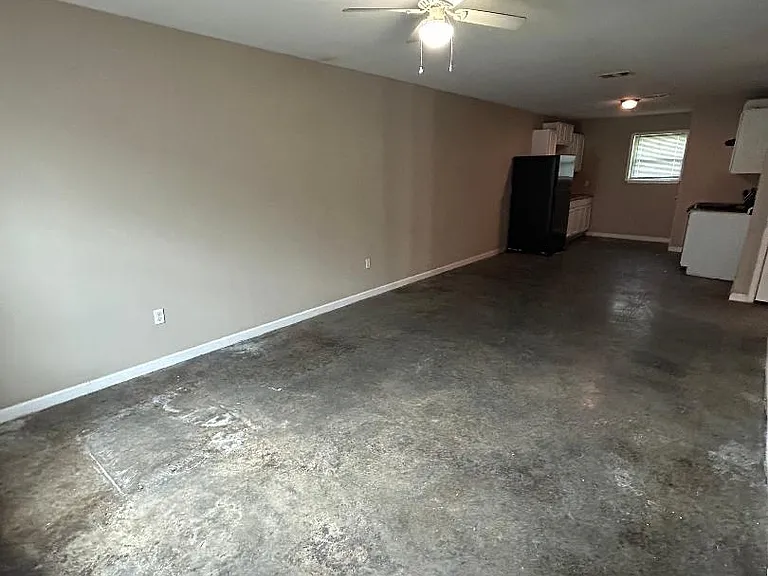 106 W Forrest St #B — Photo 2