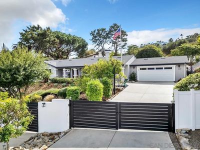 2247 Johnston Rd, Escondido, CA, 92029