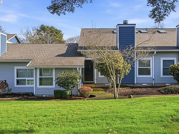 2nd image of 8390 SW Mohawk St