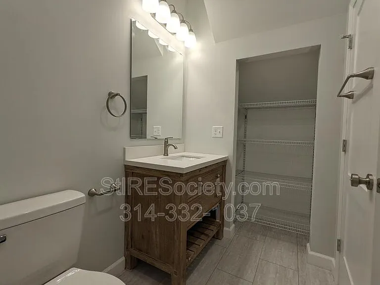 2206 Blendon Pl — Photo 15