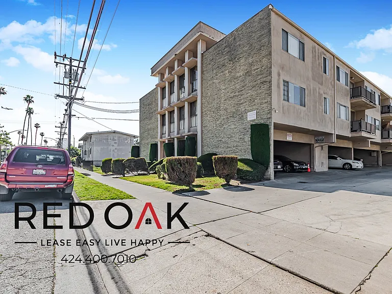 1035 Myrtle Ave #12 — Photo 29