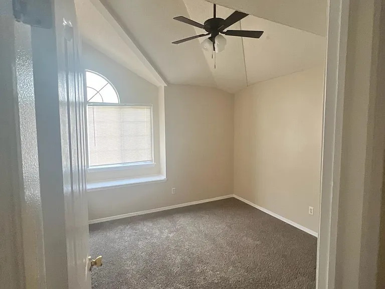 12625 Tierra Tigre Ave — Photo 8