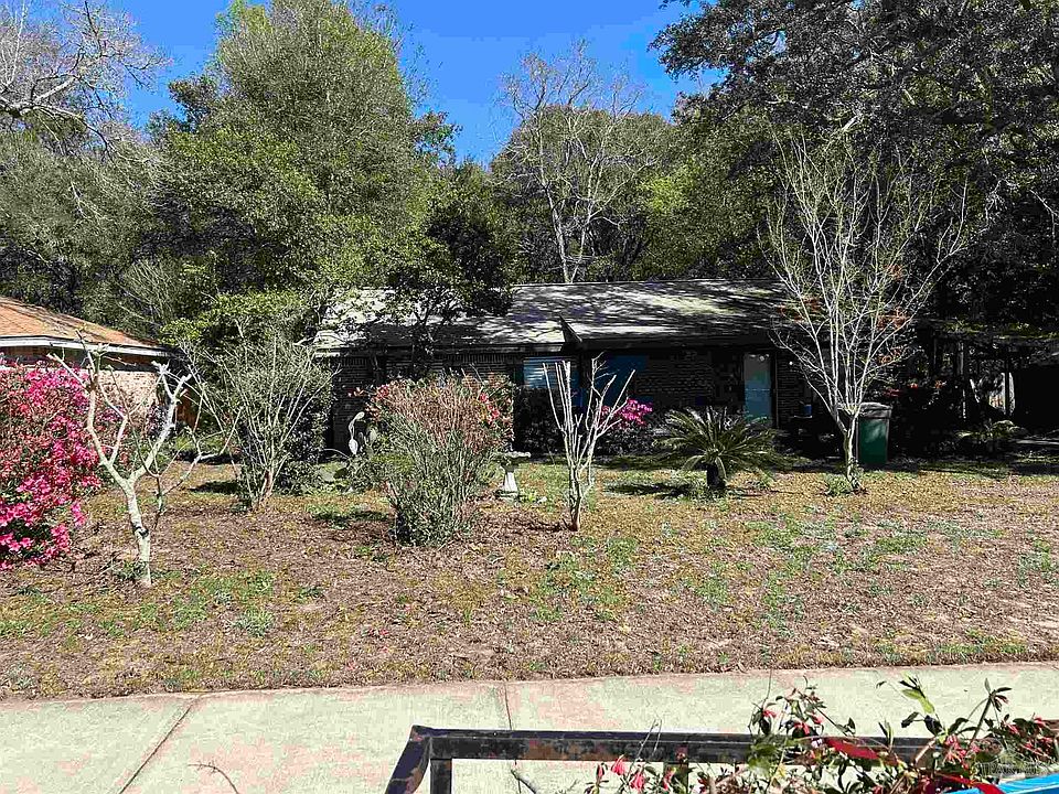 1st image of 5800 Avondale Rd