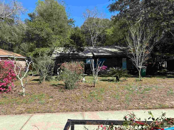 5800 Avondale Rd, Pensacola, FL 32526