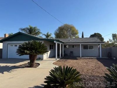 8709 Rhodes Ct, Santee, CA, 92071