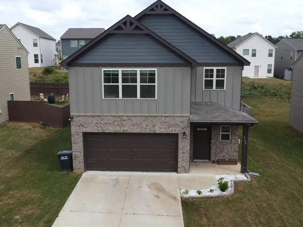 2789 Arlee Ave, Opelika, AL 36804