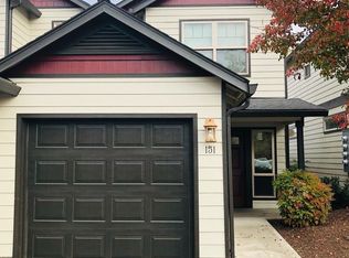 151 Casey Way, Central Pt, OR 97502