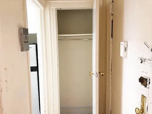 Rented by Yup Realty LLC | media 14