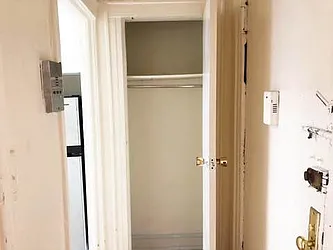 Rented by Yup Realty LLC