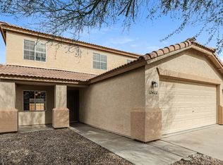 12422 W Sharon Dr, El Mirage, AZ 85335