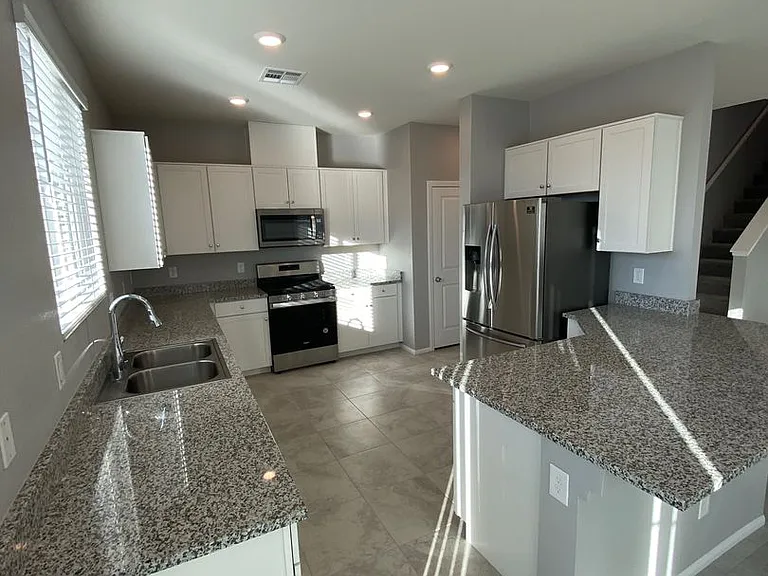 6667 Drusilla St — Photo 19