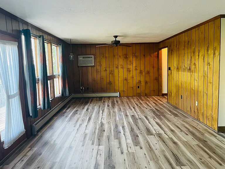 1112 Whiteford Rd — Photo 14