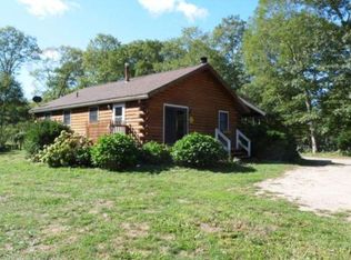 630B Al Harvey Rd, Stonington, CT 06378