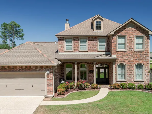 115 S Verona Dr, Covington, LA 70433