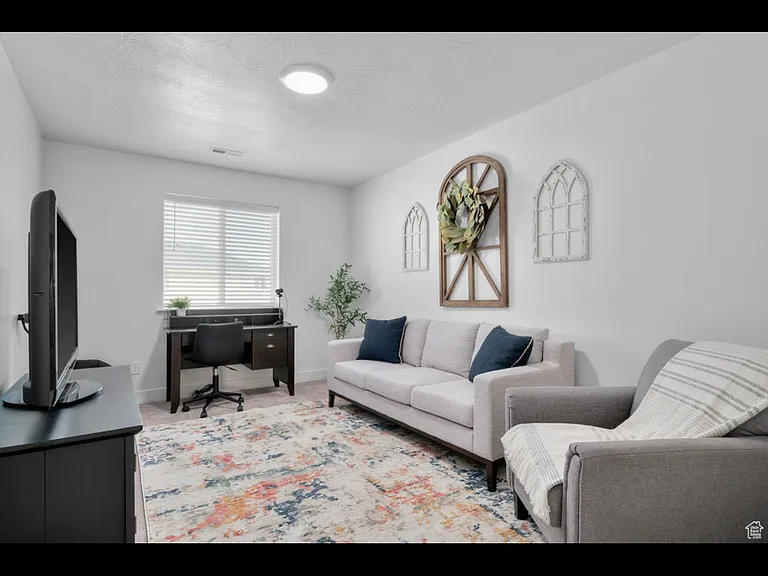 1165 E Bell Buoy Way — Photo 23