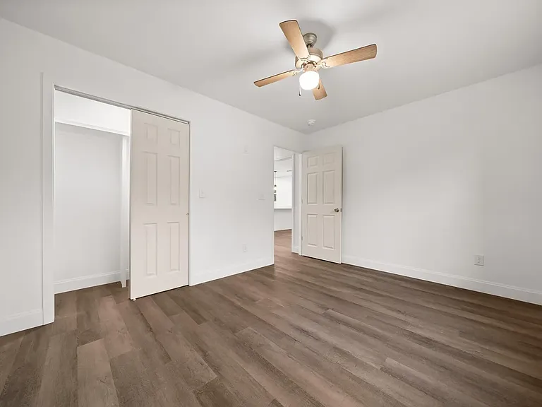 331 Crescent Ave — Photo 21