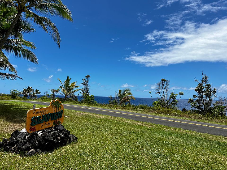 1st image of Nahokulele St Lot 34