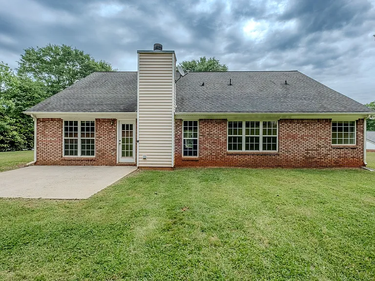 103 Williams Ct — Photo 26