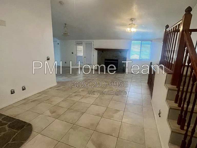 2942 N 2000 W — Photo 38