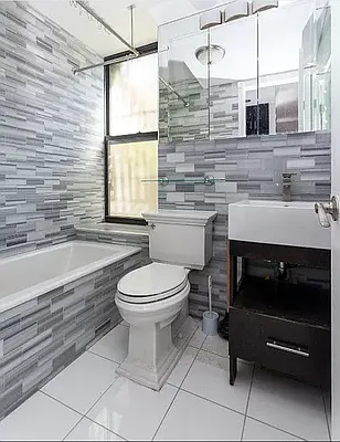 Rented by REAL New York | media 5