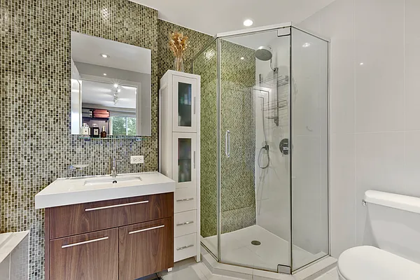 Rented by Nest Seekers International | media 52