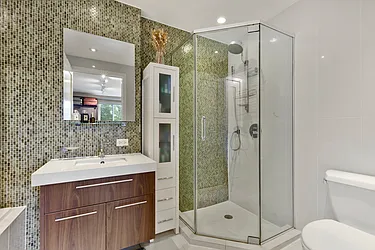 Rented by Nest Seekers International