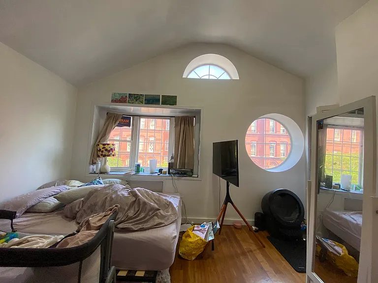 244 Mac Dougal St #3A — Photo 1