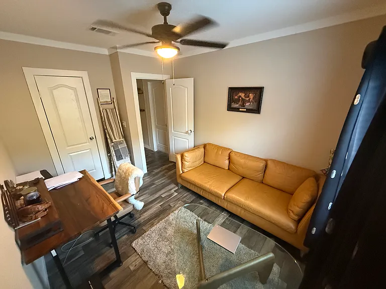 2850 County Road 233D — Photo 3