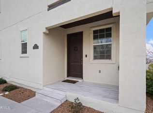 333 Vin Raliuga Ct, El Paso, TX 79912