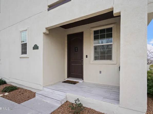 333 Vin Raliuga Ct, El Paso, TX 79912