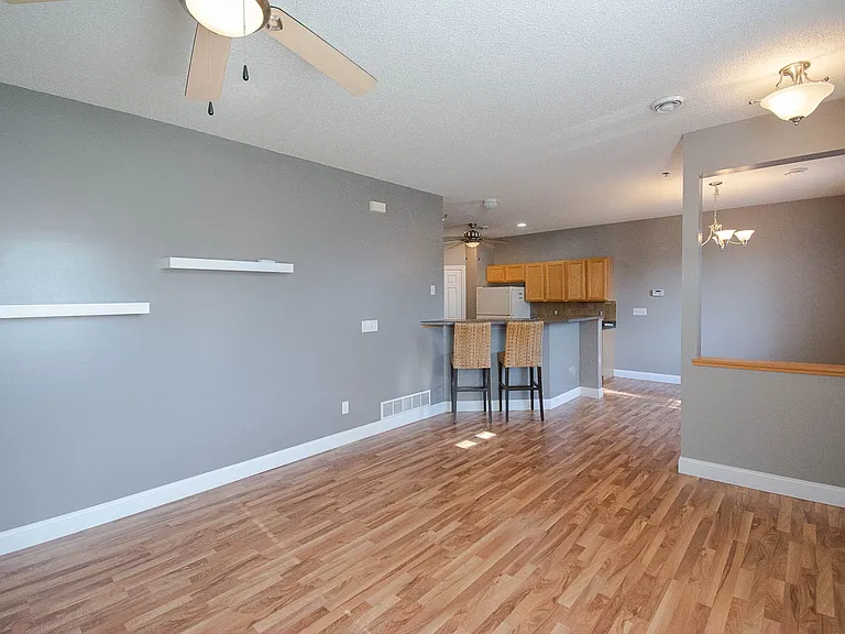 6281 29th Ave NW — Photo 5
