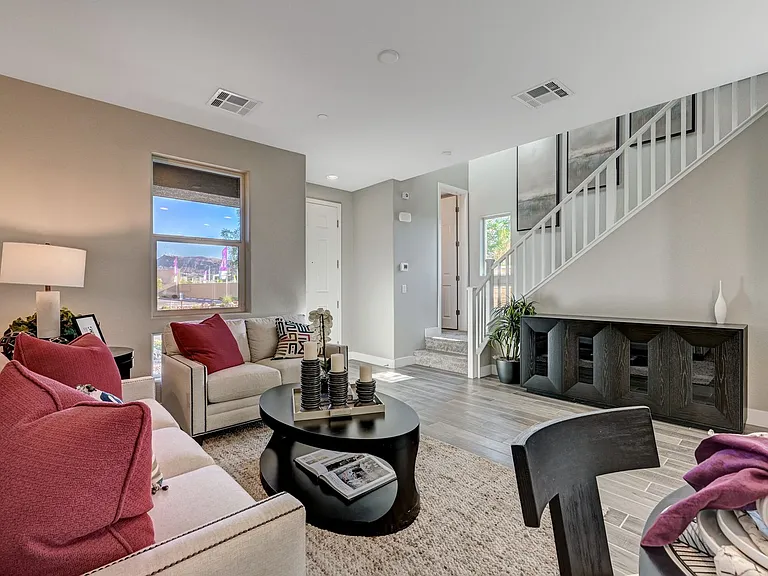 918 Cottonwood Hill Pl — Photo 8