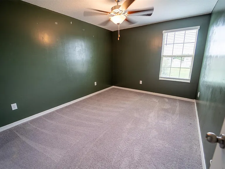 9831 Lemon Drop Loop — Photo 27