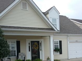 4164 Segundo Ln, Indian Land, SC 29707