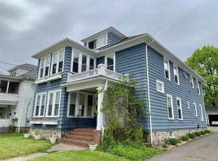 167 Stearns St, Bristol, CT 06010