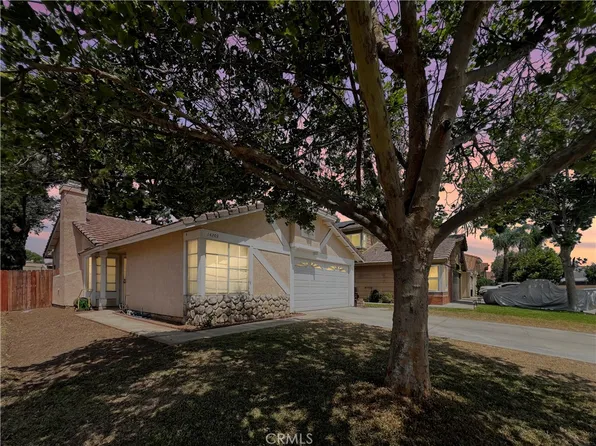 14203 Cypress Sands Ln, Moreno Valley, CA 92553