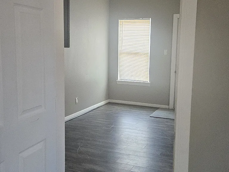 6716 Sherman St #4 — Photo 5
