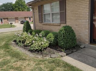 4000 Frampton Ct, Englewood, OH