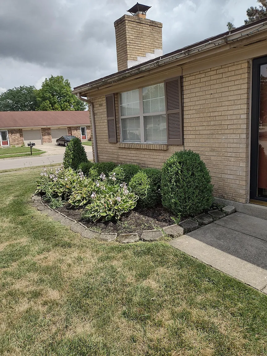4000 Frampton Ct photo 1