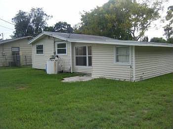4th image of 500 Olive Ave