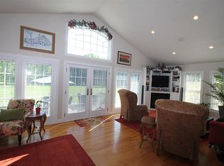 7654 Smith Rd, Rome, NY 13440