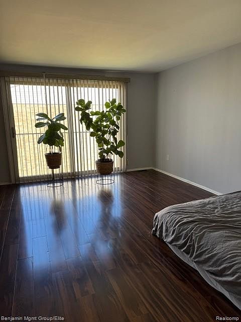 7 Hampton Towne St #7, photo 14